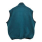 90s REI Fleece Vest