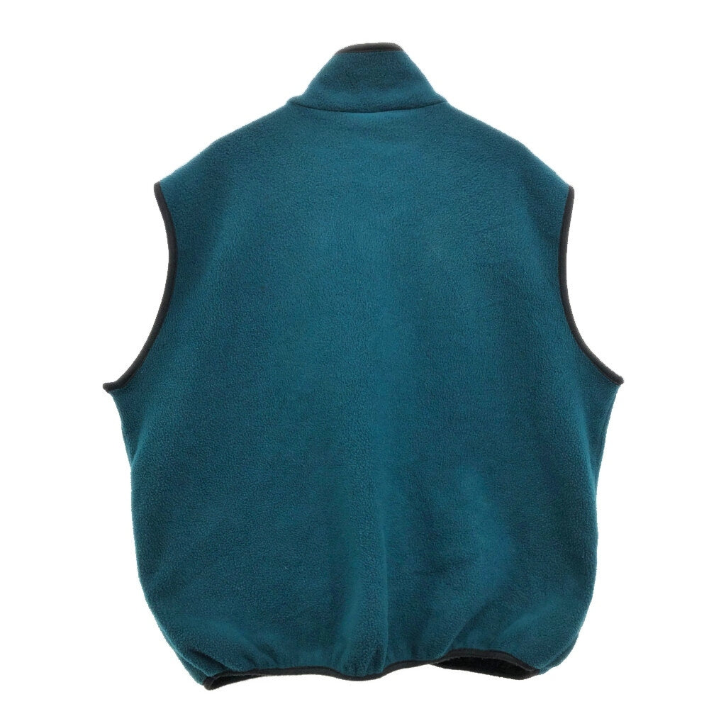 90s REI Fleece Vest