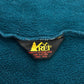 90s REI Fleece Vest