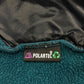 90s REI Fleece Vest