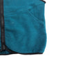90s REI Fleece Vest