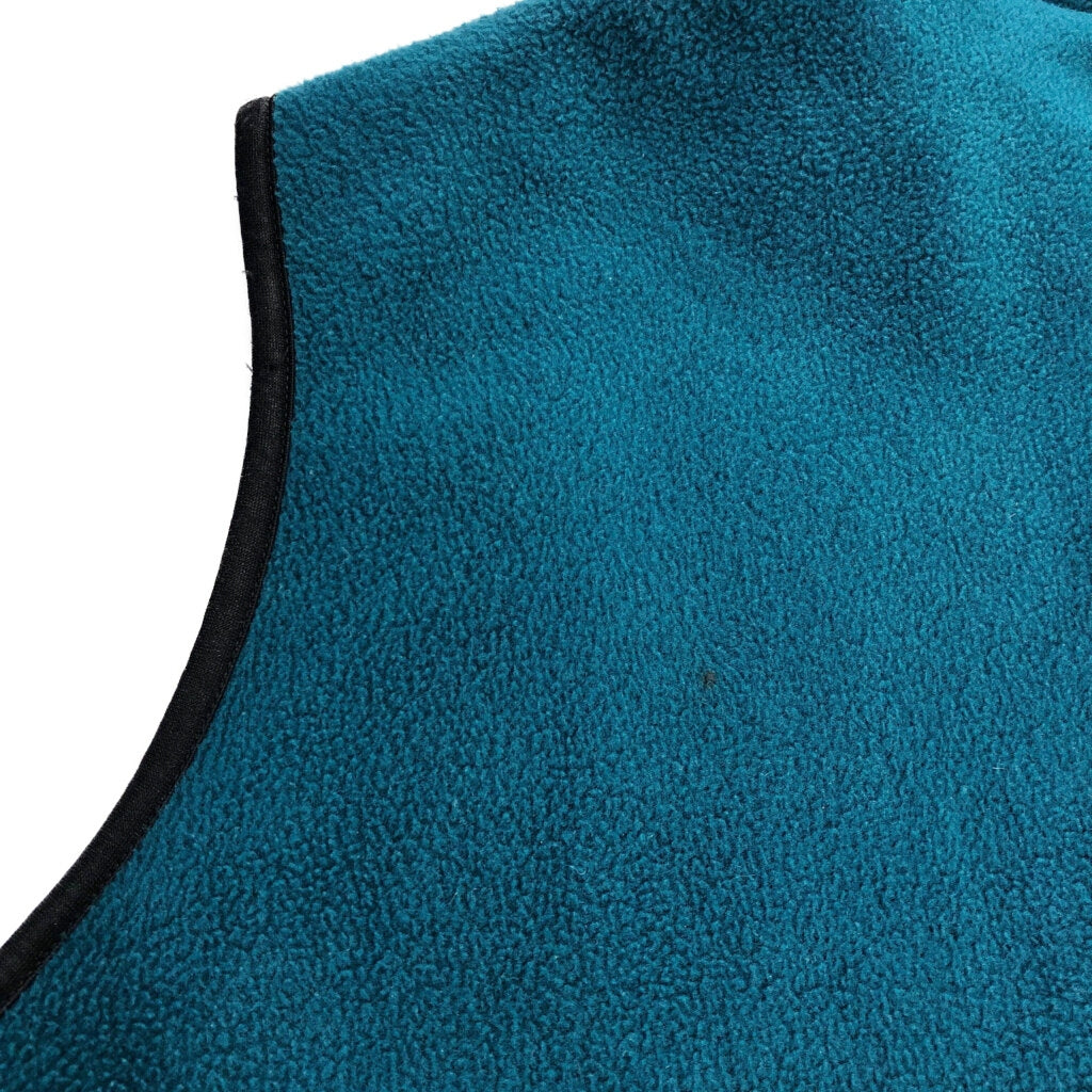 90s REI Fleece Vest