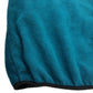 90s REI Fleece Vest