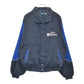 90s Ashley Racing Jacket