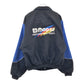 90s Ashley Racing Jacket