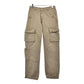 40WEFT Cargo Pants
