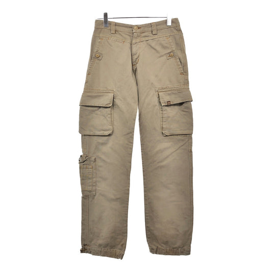 40WEFT Cargo Pants