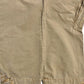40WEFT Cargo Pants