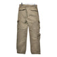 40WEFT Cargo Pants