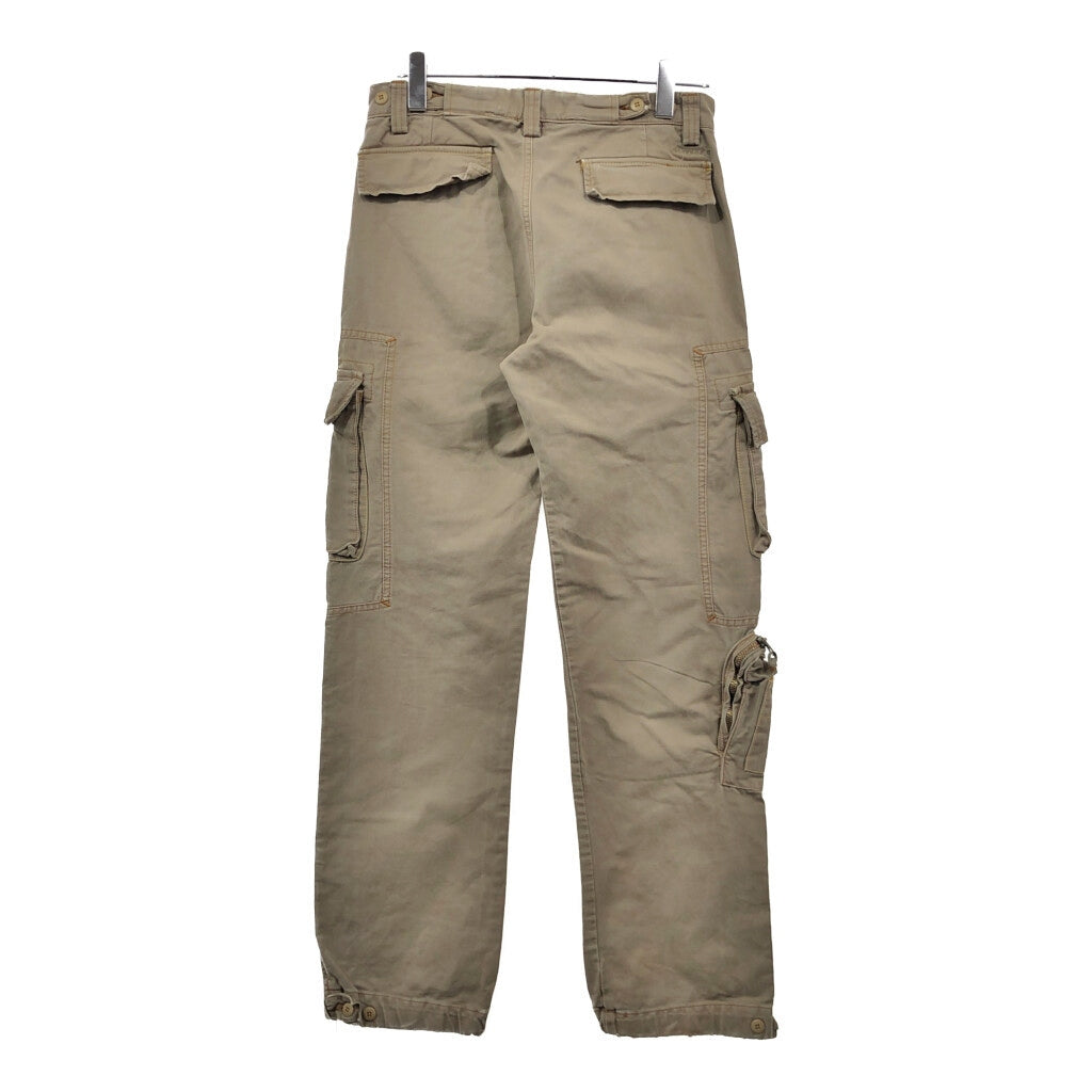 40WEFT Cargo Pants