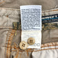 40WEFT Cargo Pants