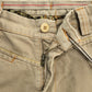 40WEFT Cargo Pants