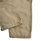 40WEFT Cargo Pants