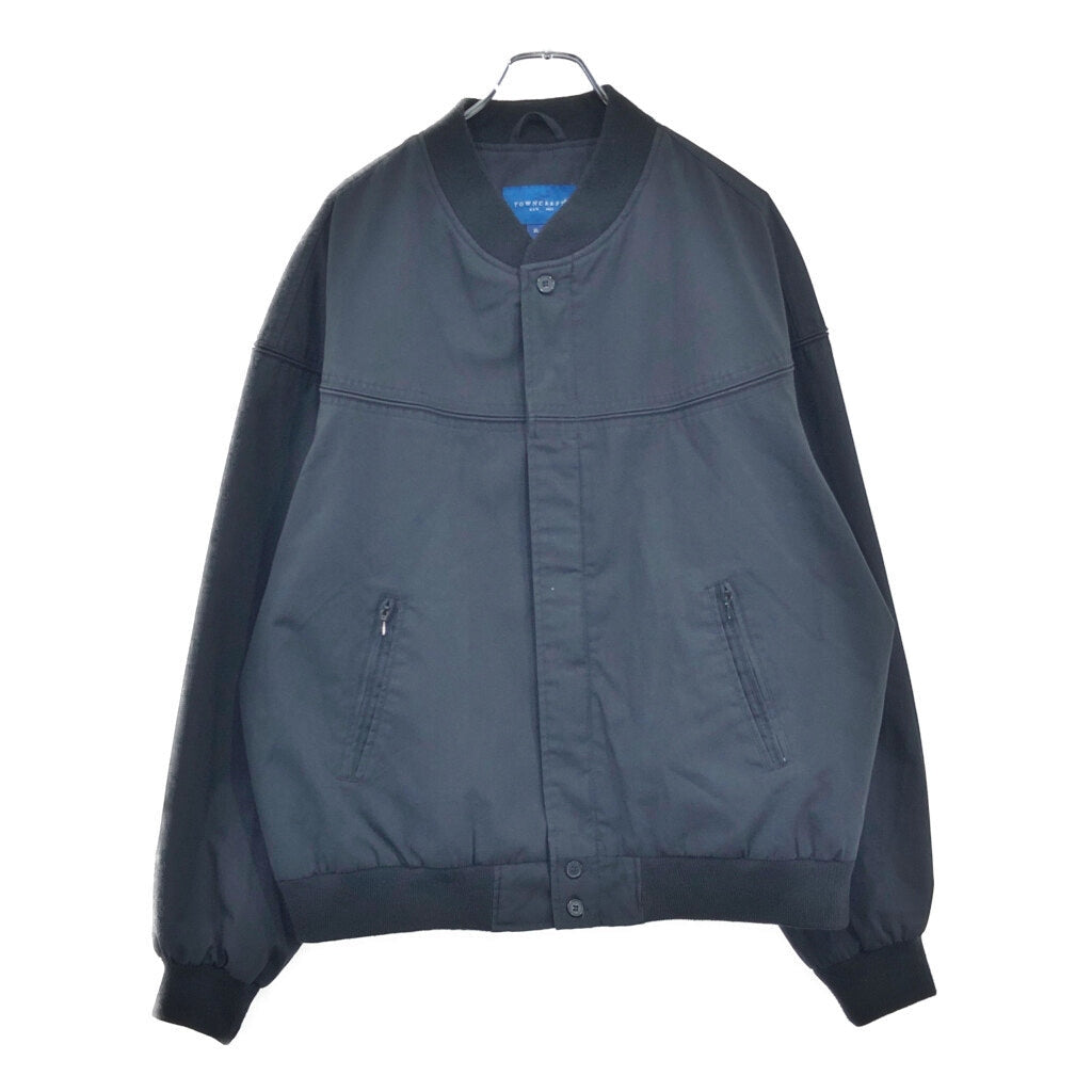 TOWNCRAFT Derby Jacket