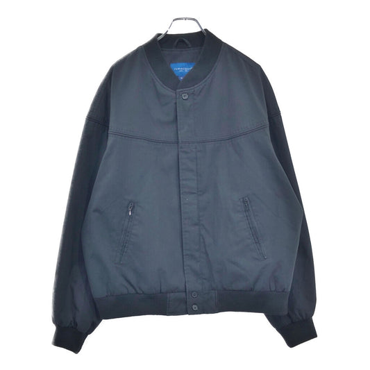 TOWNCRAFT Derby Jacket
