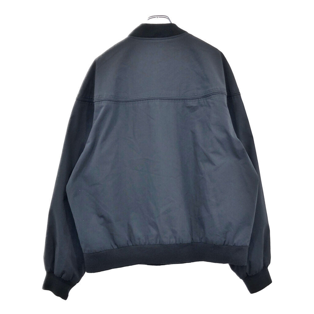 TOWNCRAFT Derby Jacket