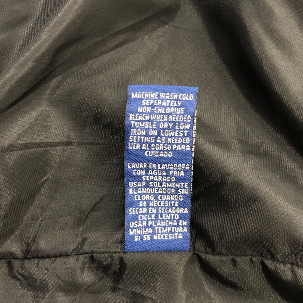 TOWNCRAFT Derby Jacket