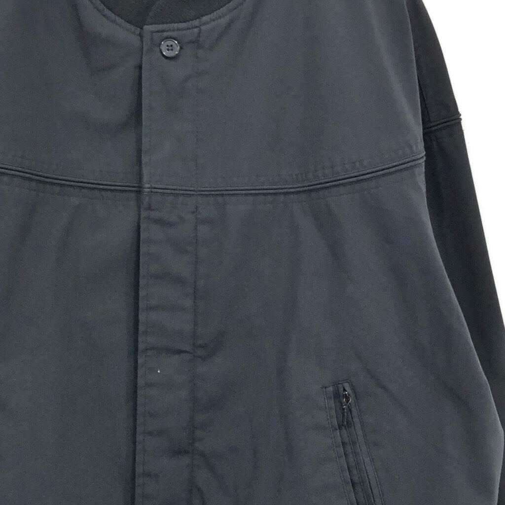 TOWNCRAFT Derby Jacket