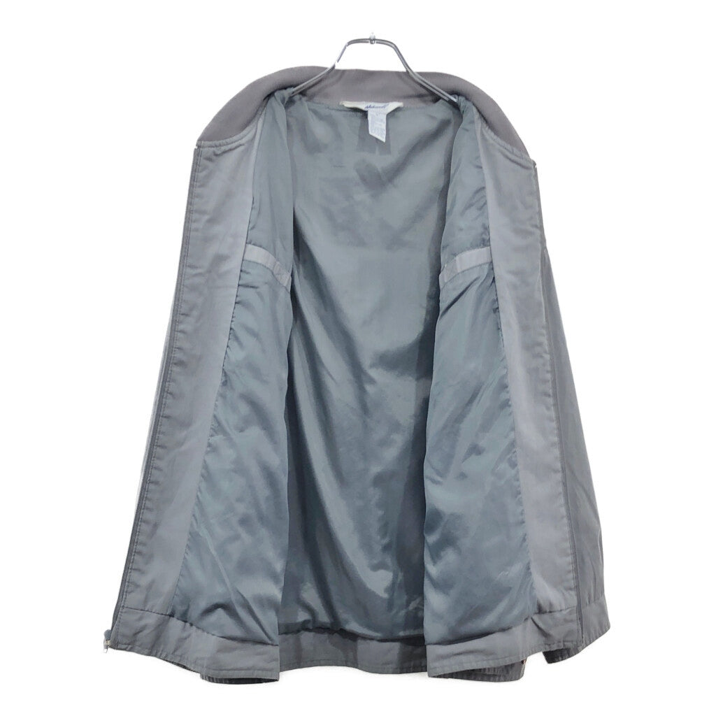 90s Halrand Derby Jacket