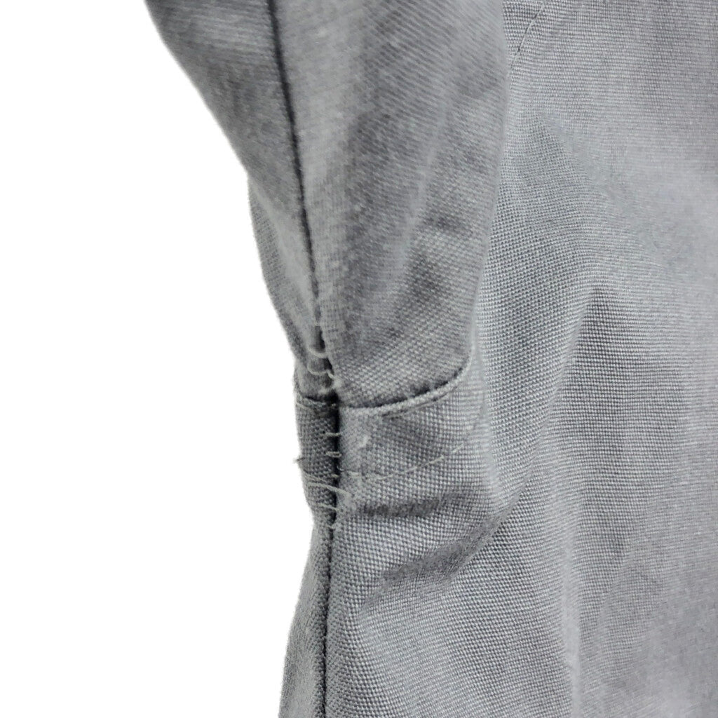 90s Halrand Derby Jacket