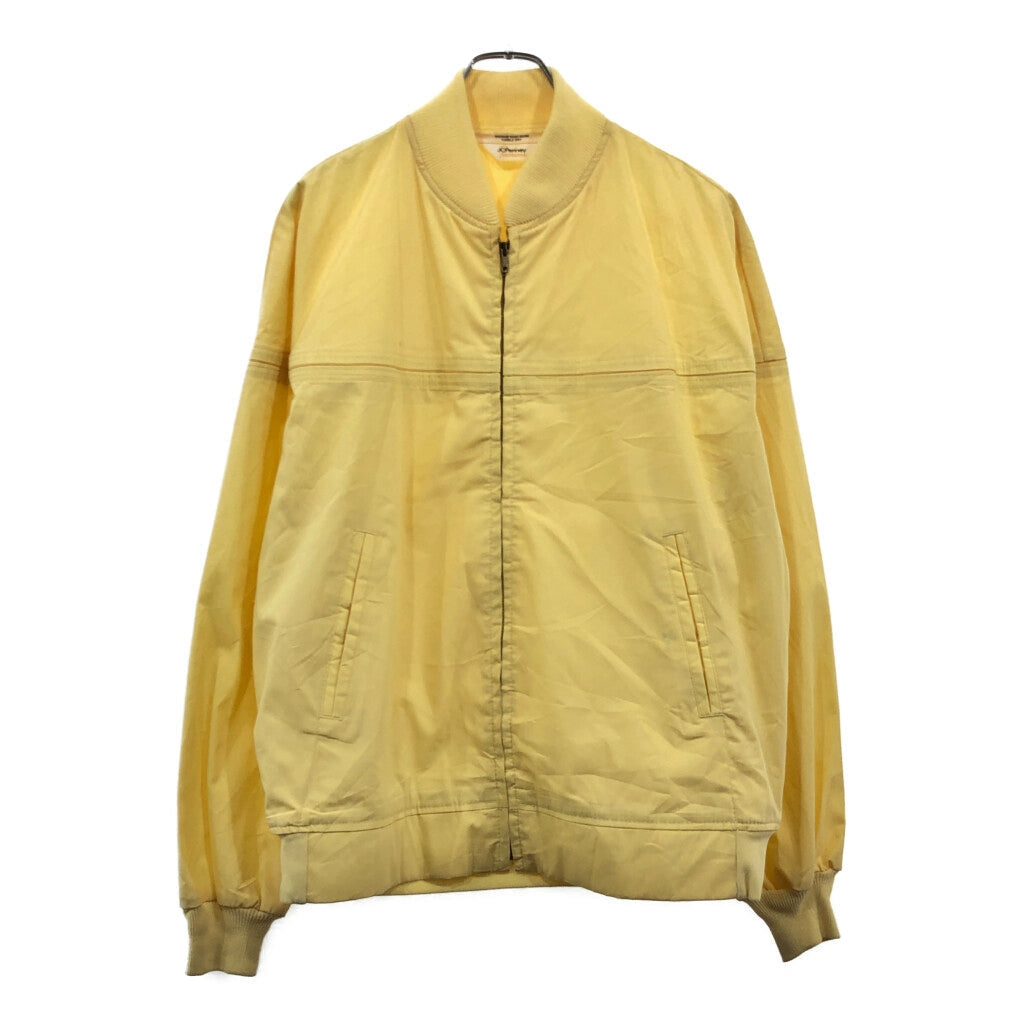 JCPenney Derby Jacket