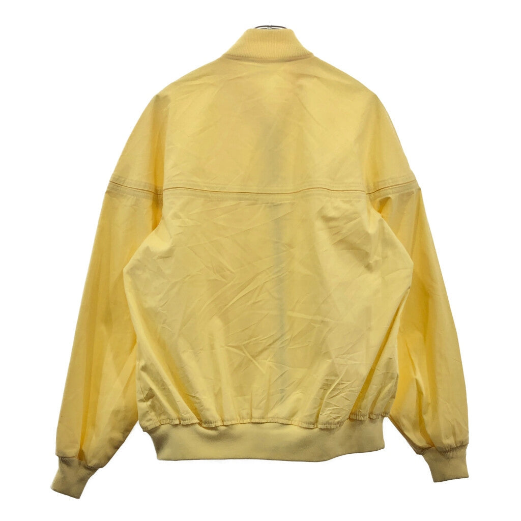 JCPenney Derby Jacket