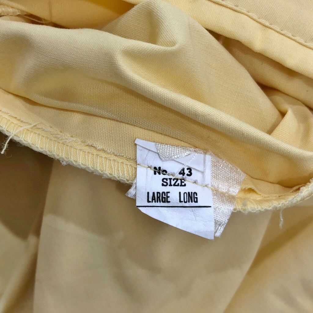 JCPenney Derby Jacket