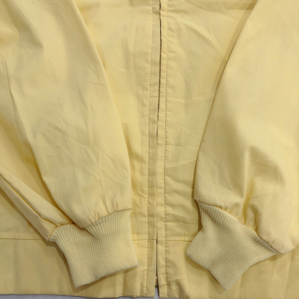 JCPenney Derby Jacket