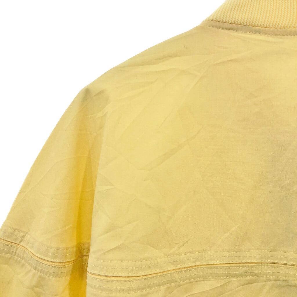 JCPenney Derby Jacket