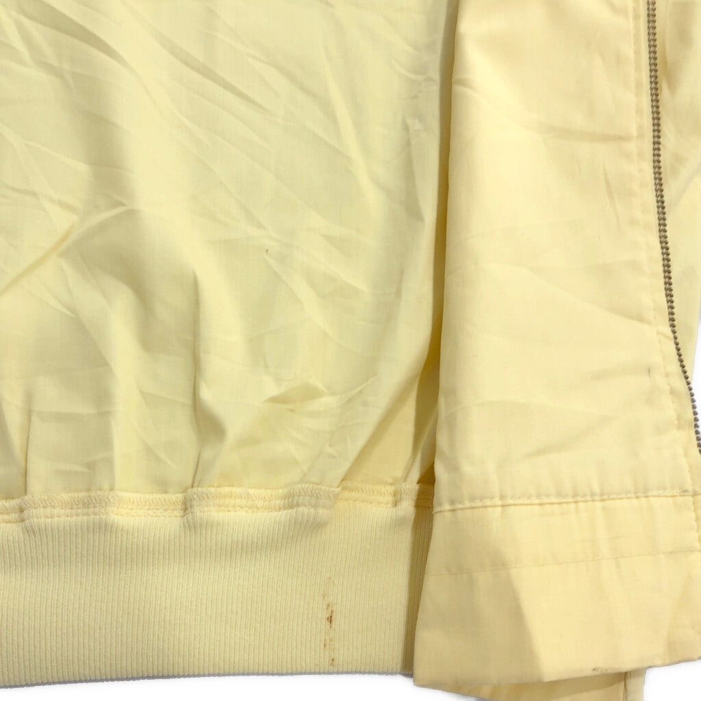 JCPenney Derby Jacket