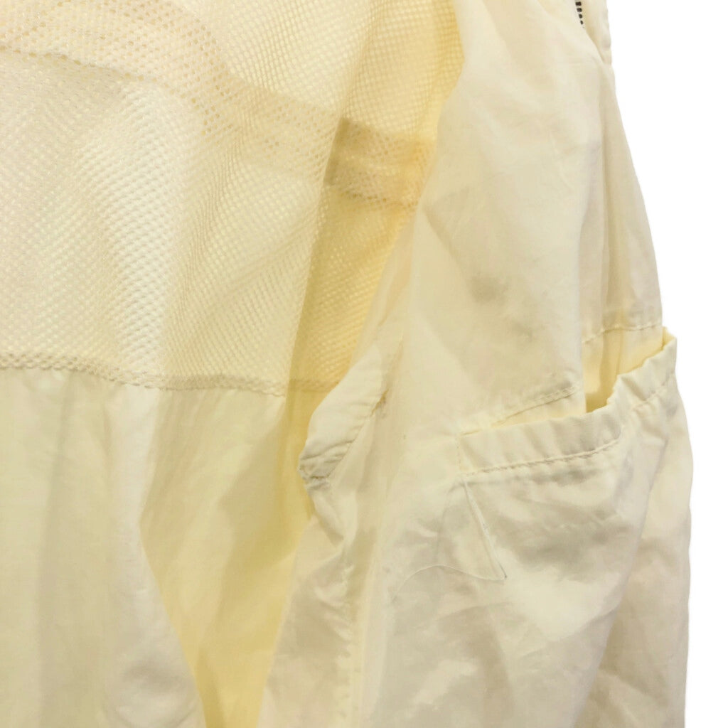 90s MIDWEST TRADERS Derby Jacket