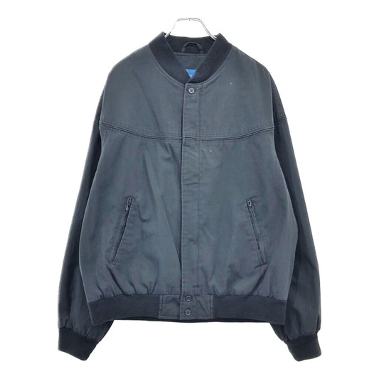 TOWNCRAFT Derby Jacket