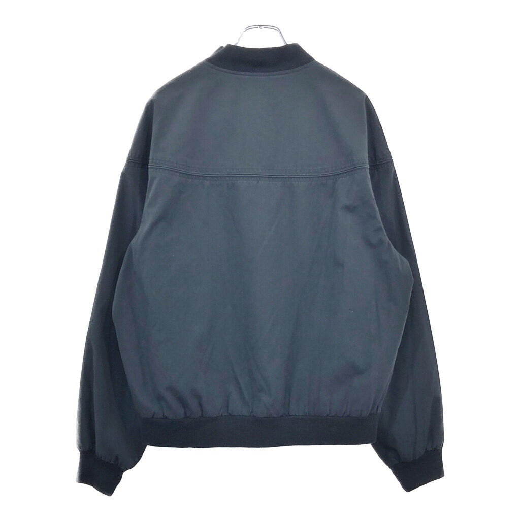 TOWNCRAFT Derby Jacket