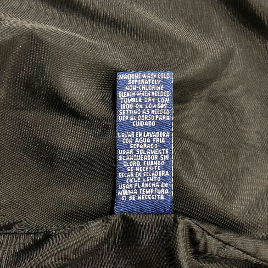 TOWNCRAFT Derby Jacket