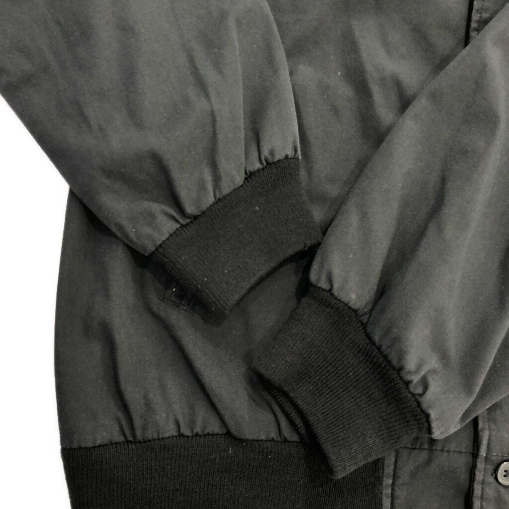 TOWNCRAFT Derby Jacket