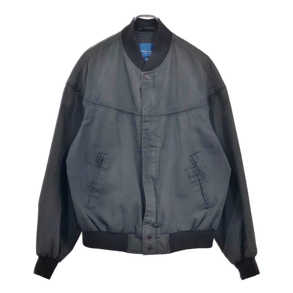 TOWNCRAFT Derby Jacket