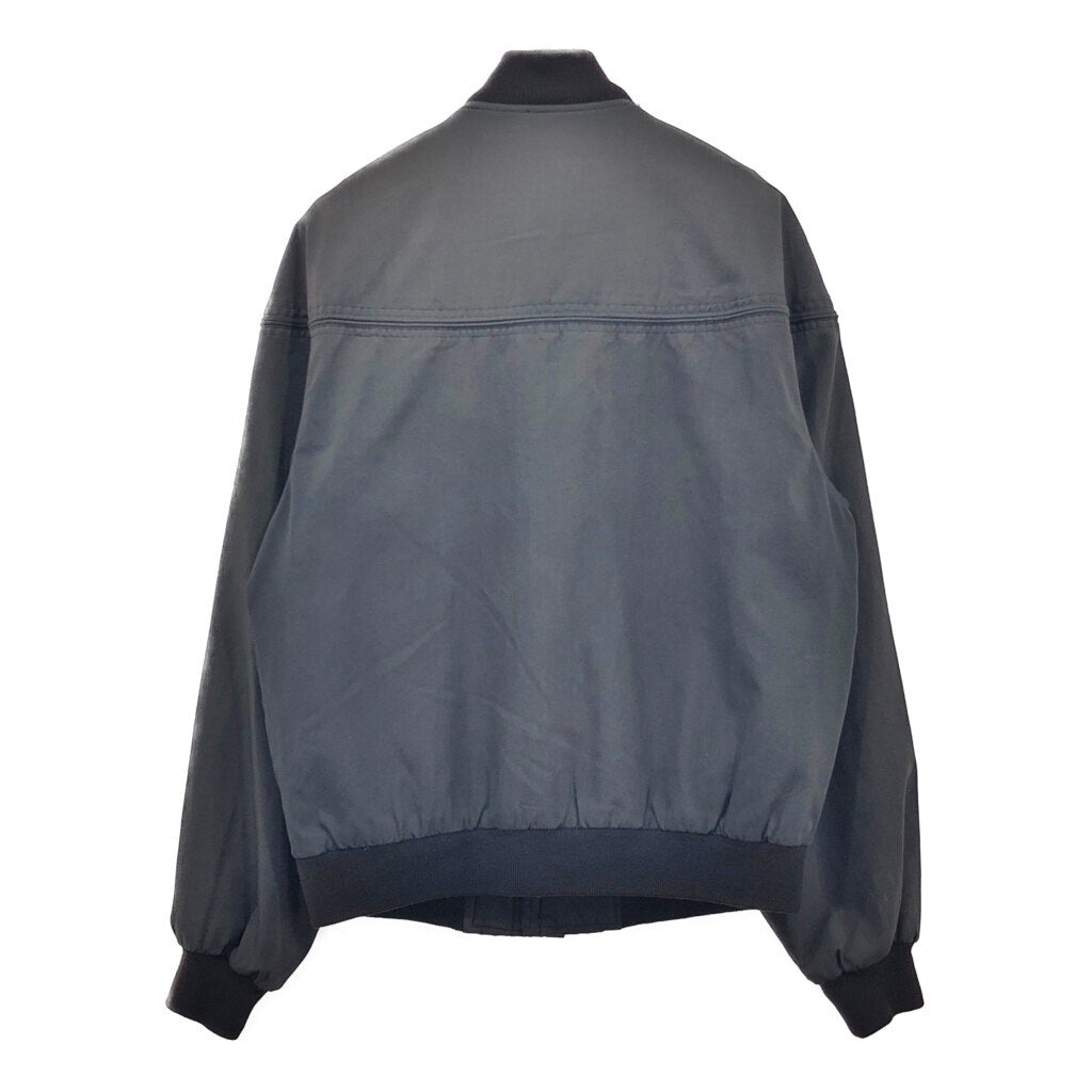 TOWNCRAFT Derby Jacket