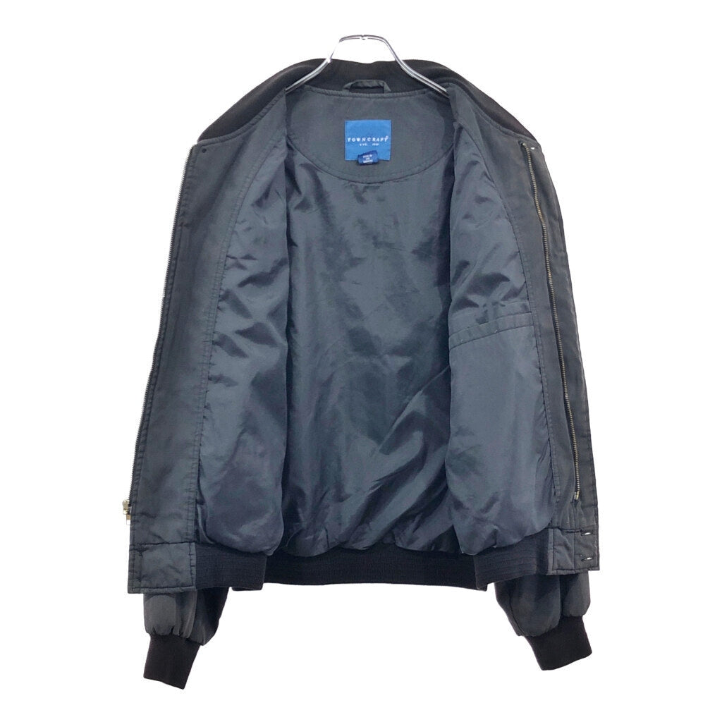 TOWNCRAFT Derby Jacket