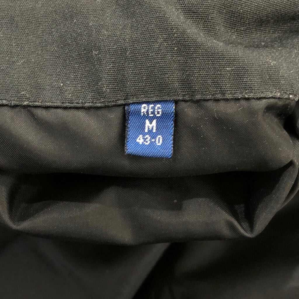 TOWNCRAFT Derby Jacket