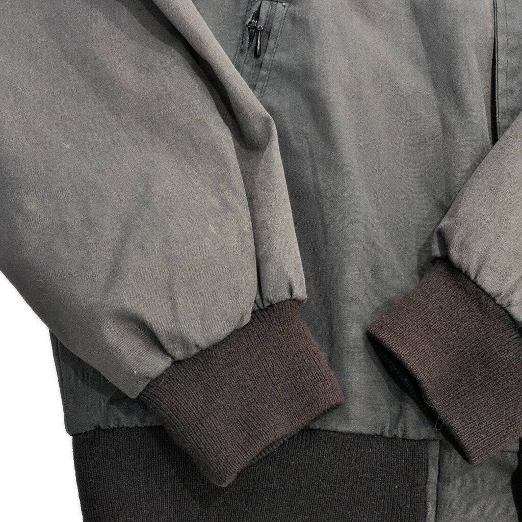 TOWNCRAFT Derby Jacket