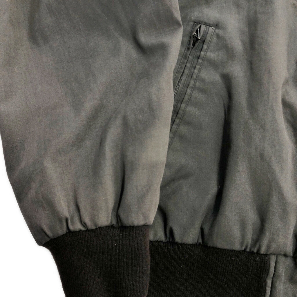 TOWNCRAFT Derby Jacket