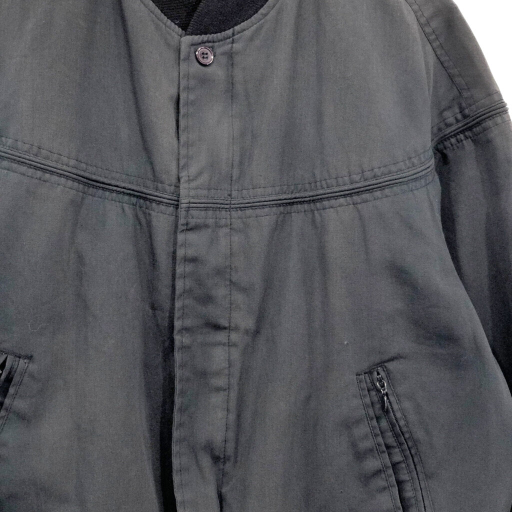 TOWNCRAFT Derby Jacket