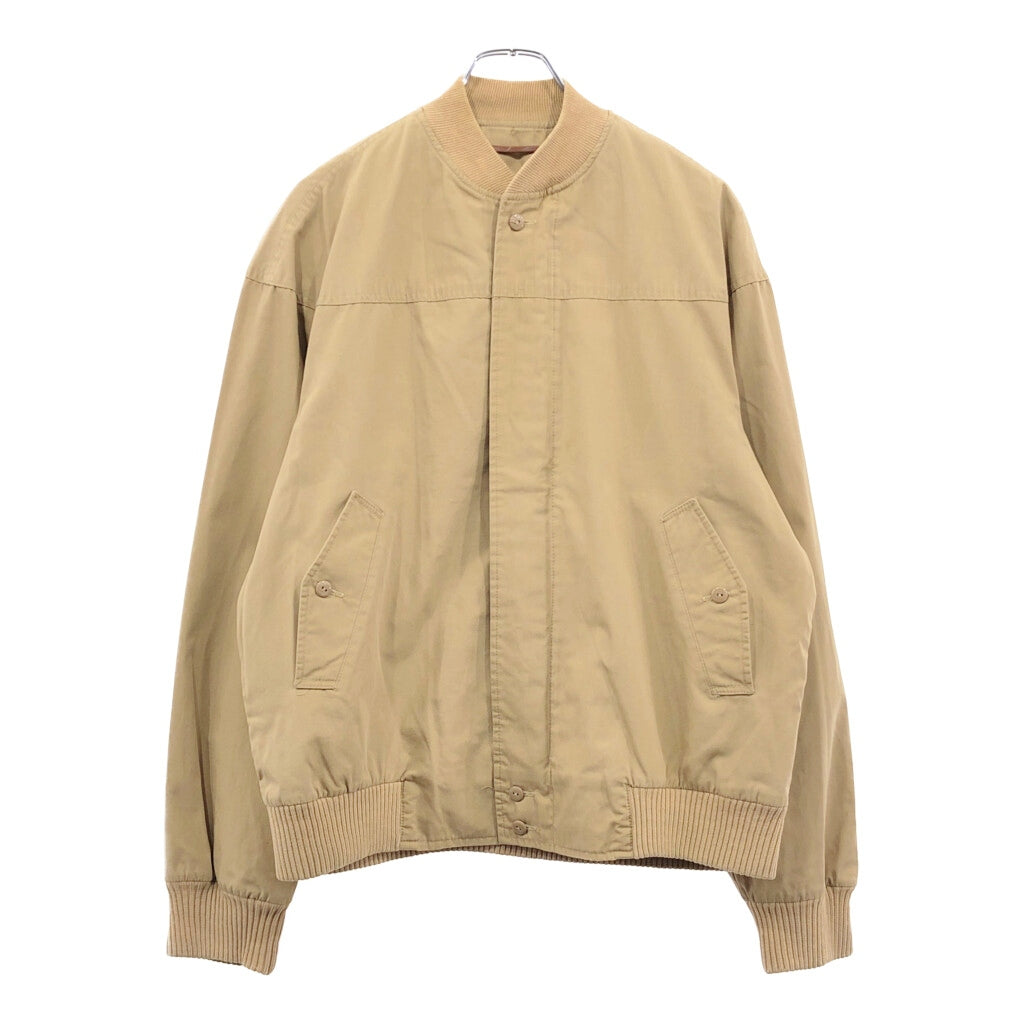 Barry Dolan Derby Jacket
