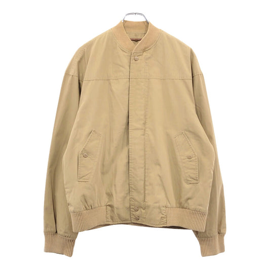 Barry Dolan Derby Jacket