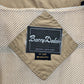 Barry Dolan Derby Jacket