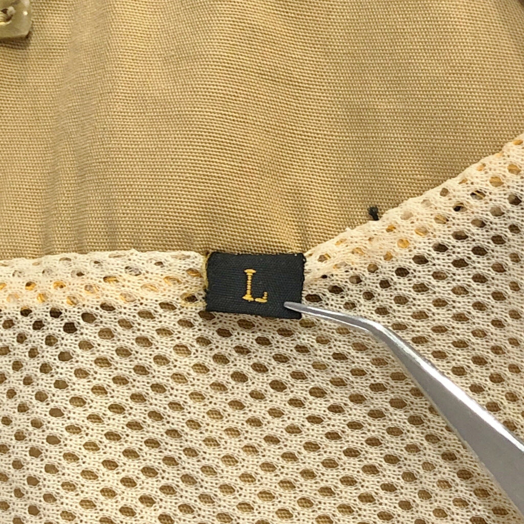 Barry Dolan Derby Jacket