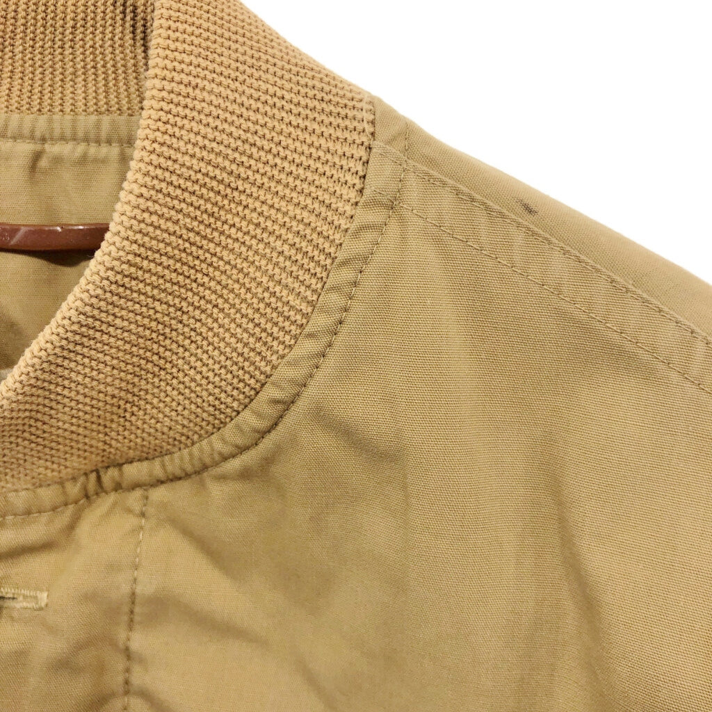 Barry Dolan Derby Jacket