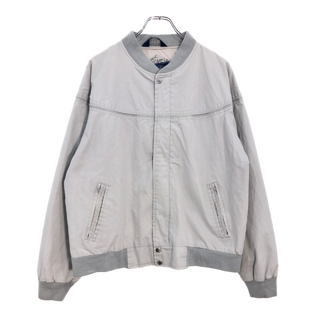 KNIGHT BRIDGE Derby Jacket