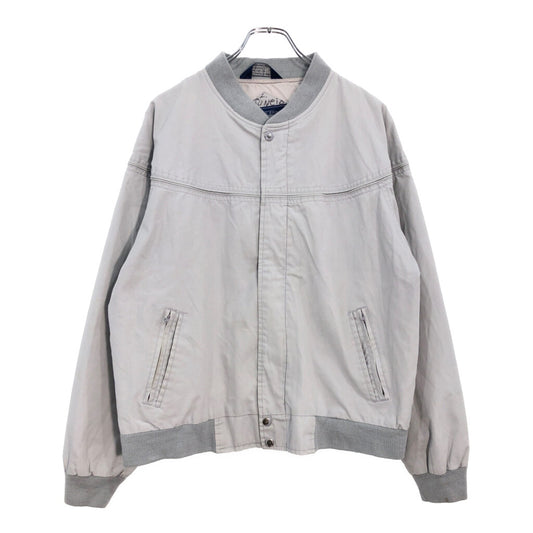 KNIGHT BRIDGE Derby Jacket