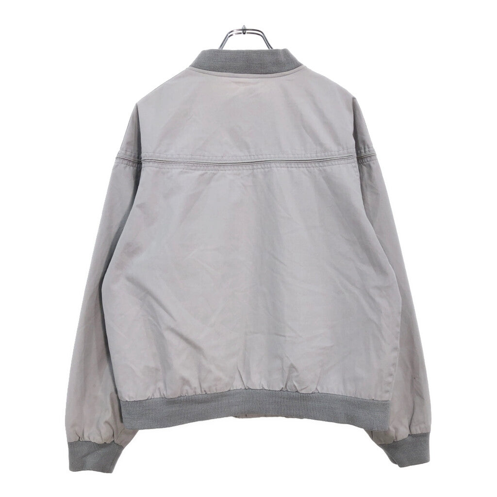 KNIGHT BRIDGE Derby Jacket